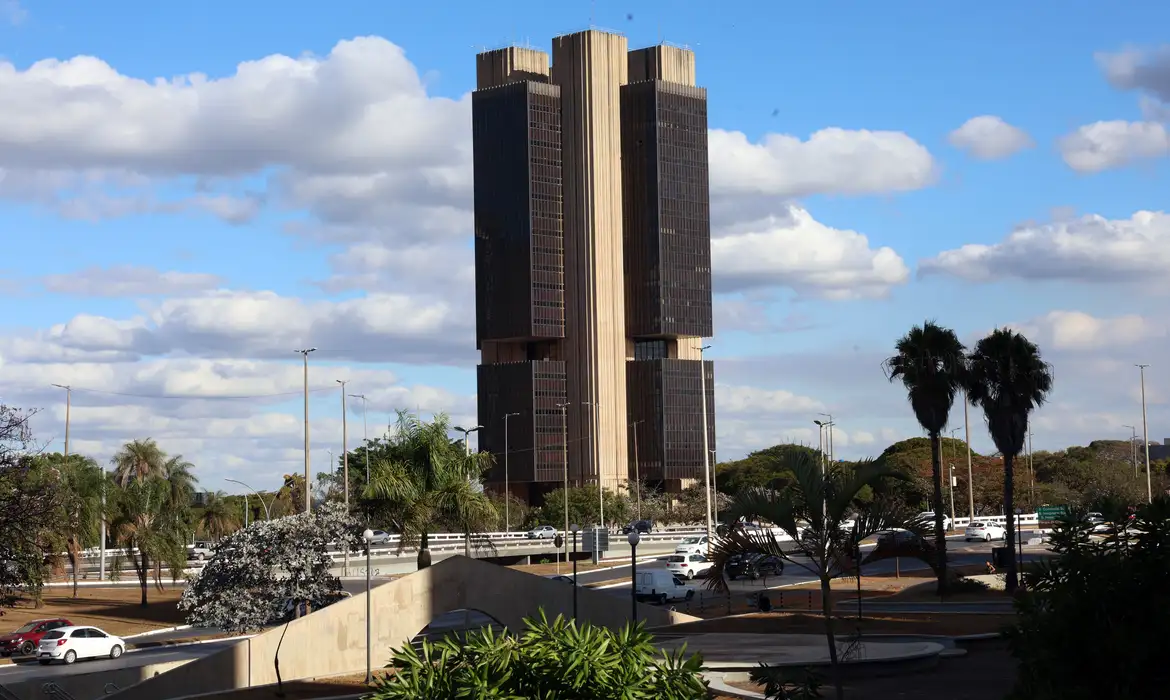 Leia mais sobre o artigo BC decreta liquidação extrajudicial de Financeira Entrepay Pagamentos