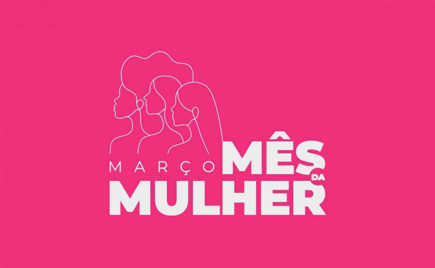 Leia mais sobre o artigo Prefeitura promove evento especial em comemoração ao mês das Mulheres