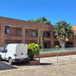 Educação promove encontro sobre busca ativa e proteção de estudantes