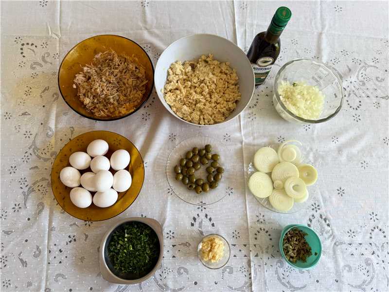 Leia mais sobre o artigo Sabores da tradição marcam a Semana Santa em Alfredo Chaves