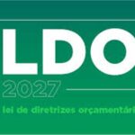 Prefeitura realiza Audiência Pública LDO 2027