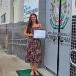 Sala do Empreendedor de Alfredo Chaves recebe premiação prata no programa Nossocrédito