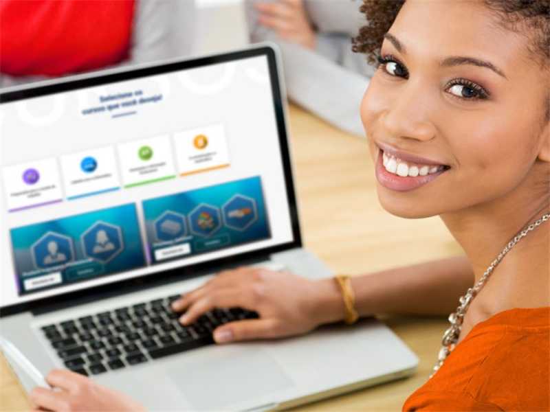 Leia mais sobre o artigo Prefeitura amplia oportunidades para jovens com cursos gratuitos em parceria com o CIEE