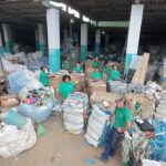 Seama prorroga prazo para entrega de relatório de logística reversa de embalagens