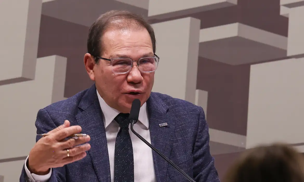 Leia mais sobre o artigo BRB precisa de R$ 8,8 bilhões para fazer frente a perdas com o Master
