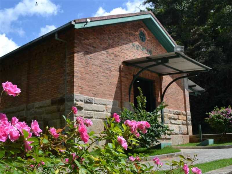 Leia mais sobre o artigo Festival de Inverno de Matilde vai unir gastronomia e música nas montanhas capixabas
