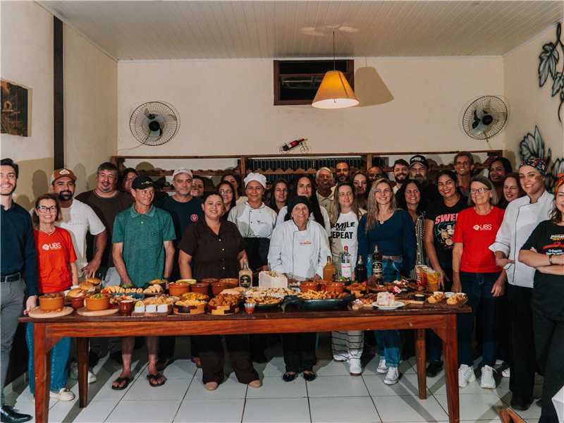Leia mais sobre o artigo Festival de Inverno de Matilde promete movimentar a região