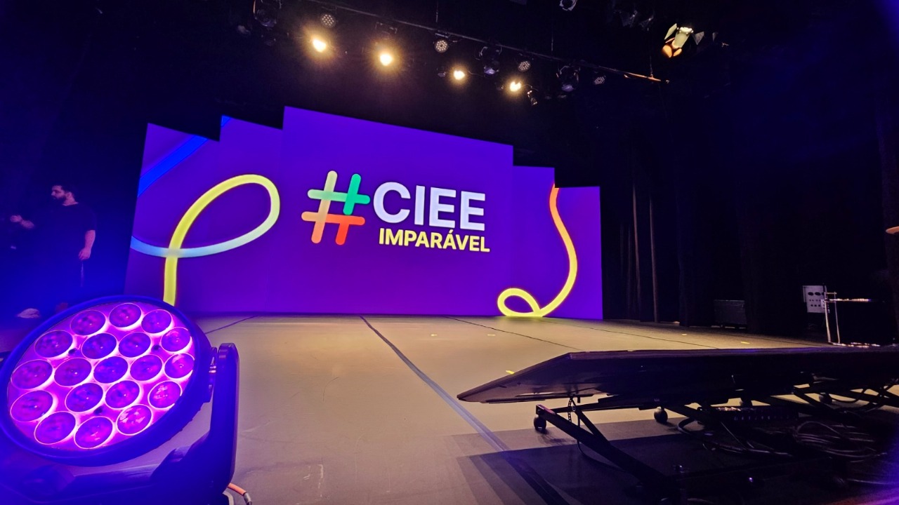 Leia mais sobre o artigo Informativo semanal de vagas no Espírito Santo – CIEE está com 286 oportunidades de estágio
