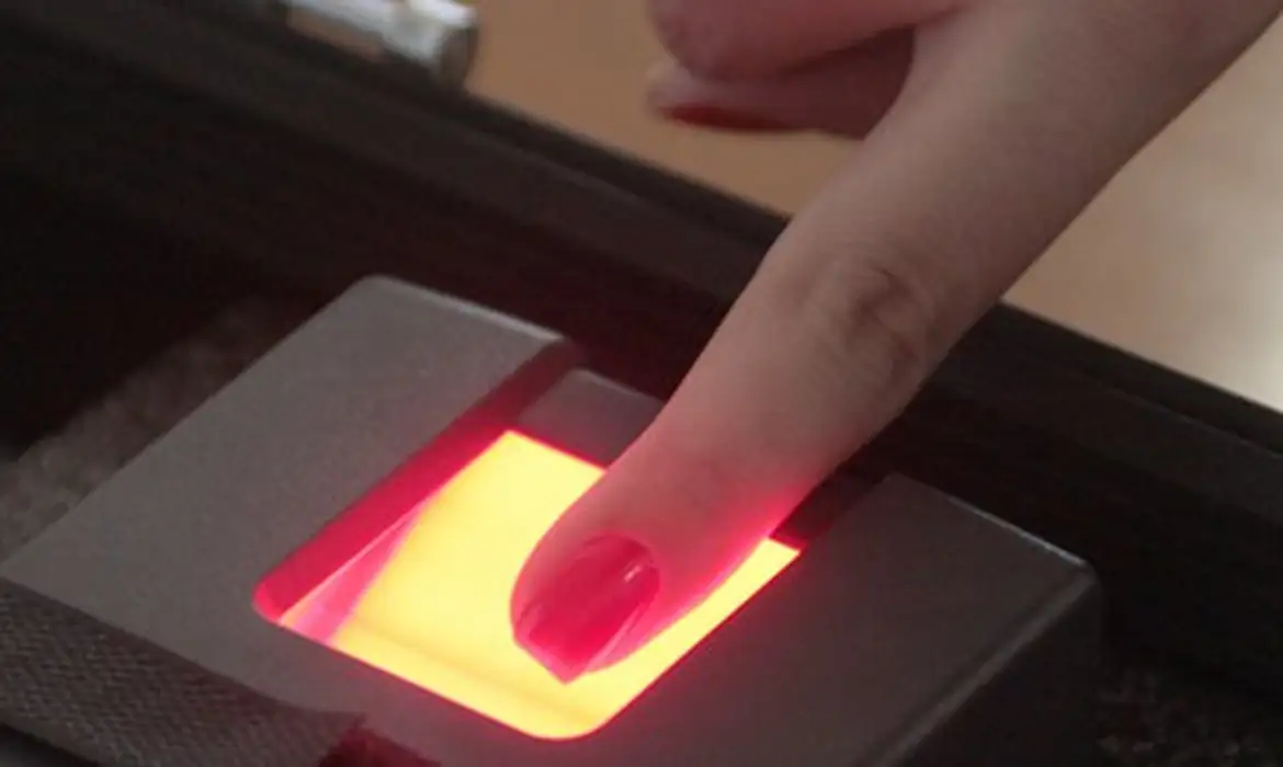 Leia mais sobre o artigo INSS estabelece diretrizes para cadastro de biometria