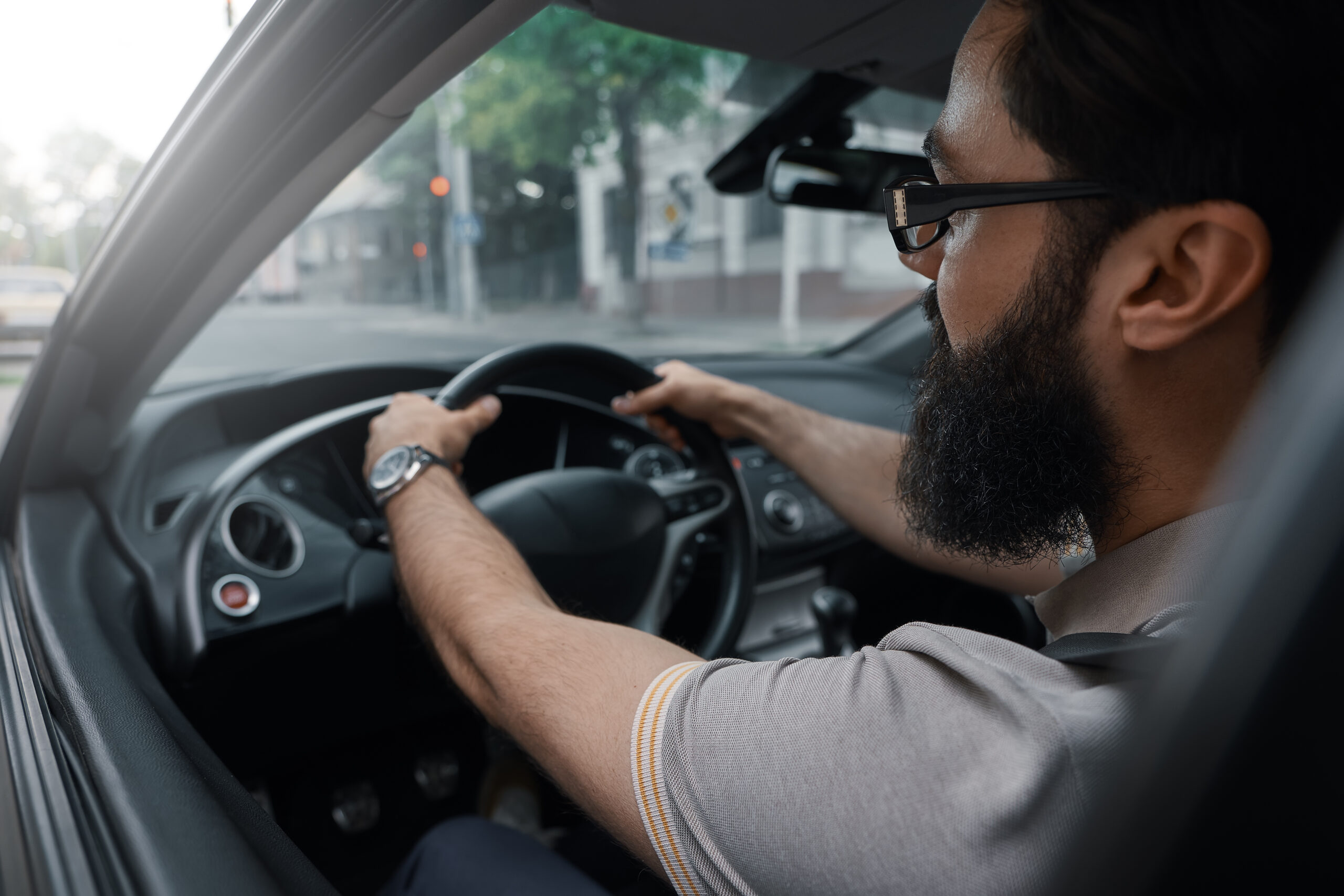 Leia mais sobre o artigo Sefaz antecipa para 1º de julho isenção de ICMS na compra de veículos para motoristas de aplicativo