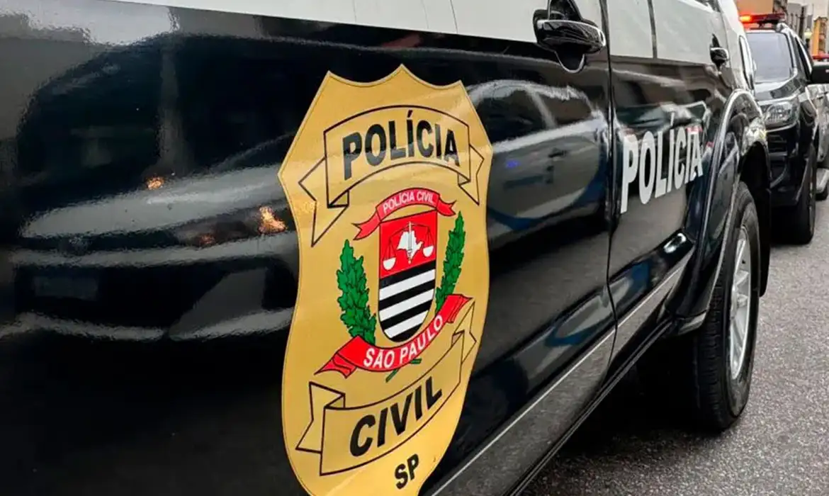 Leia mais sobre o artigo Empresa de ônibus é alvo de investigação por ligação com o PCC