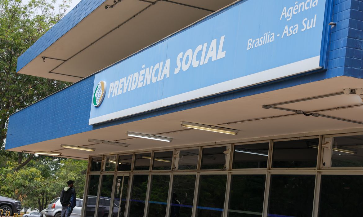 Leia mais sobre o artigo Mutirão do INSS em todo país acelera análise de benefícios e perícias