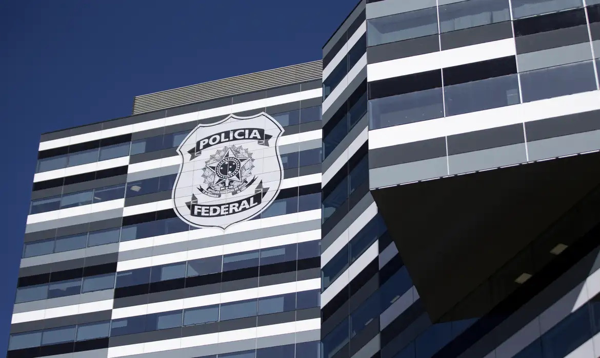 Leia mais sobre o artigo Polícia Federal rejeita segunda proposta de delação de Daniel Vorcaro
