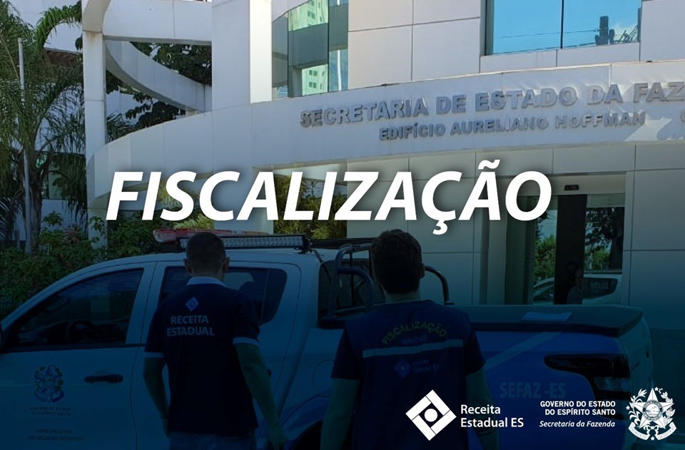 Leia mais sobre o artigo Sefaz recupera mais de R$ 15,8 milhões aos cofres públicos em ações no setor de comércio e e-commerce