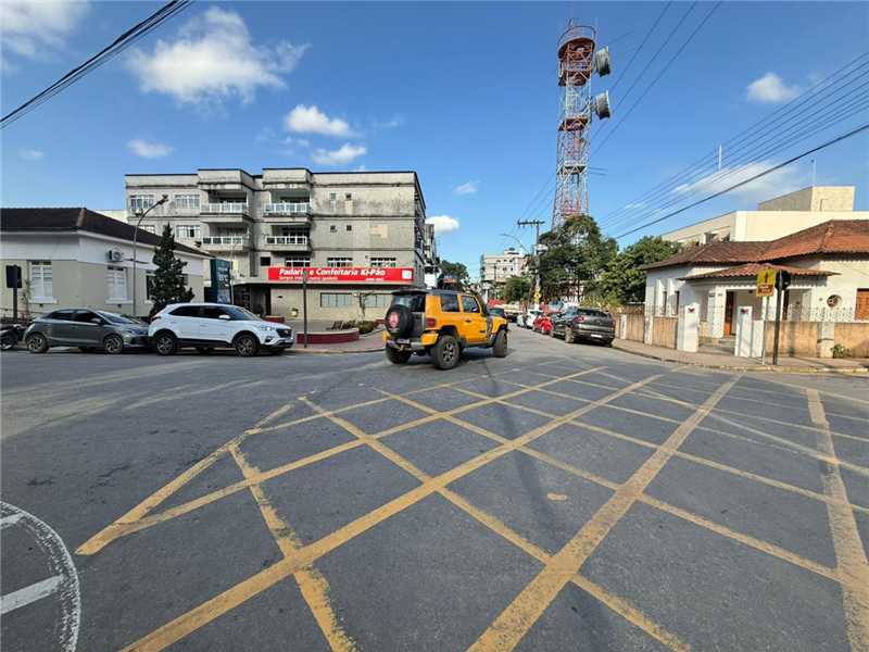 Leia mais sobre o artigo Prefeitura convida população para Audiência Pública sobre alterações no trânsito da sede
