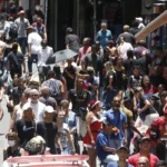 Consumidores podem renegociar dívidas bancárias até 31 de agosto