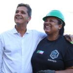 Espírito Santo lidera crescimento da atividade econômica no Brasil, aponta Banco Central