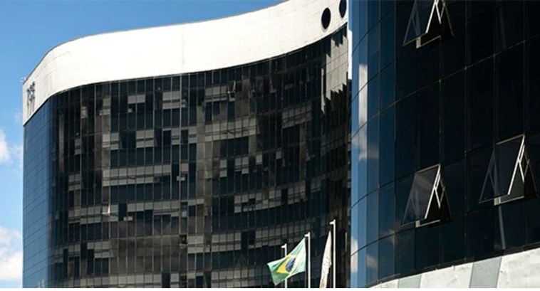 Leia mais sobre o artigo TSE orienta TREs a criarem parcerias para combater a desinformação eleitoral