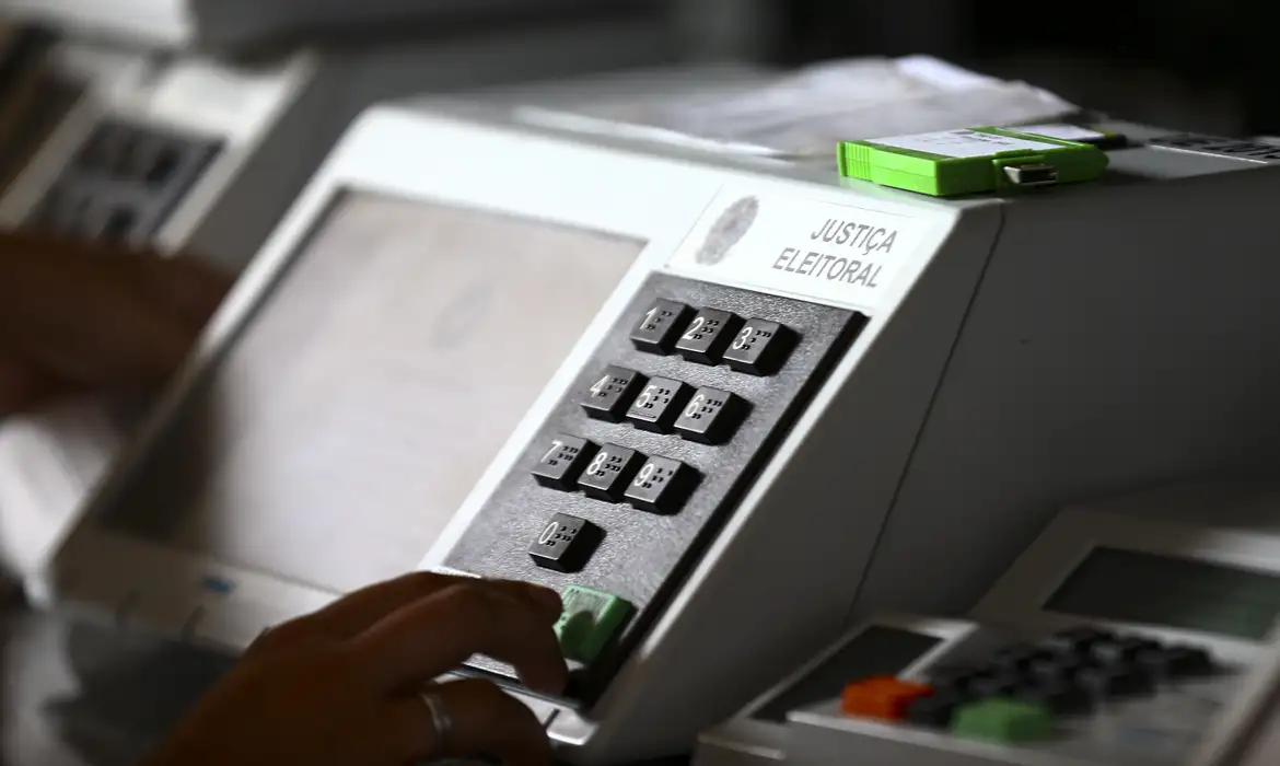 Leia mais sobre o artigo Confira as principais datas do calendário eleitoral