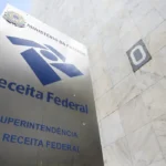 Receita classifica mais 17 empresas como devedoras contumazes