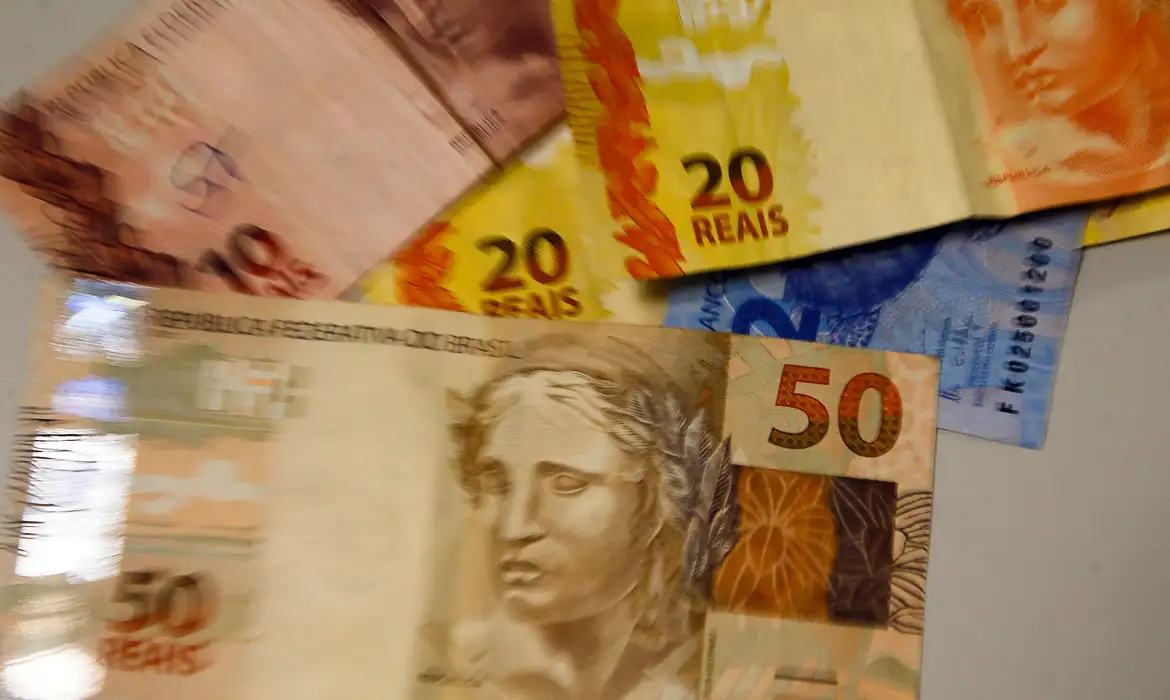 Leia mais sobre o artigo Reforma tributária põe em risco crédito de 66,2% das notas fiscais