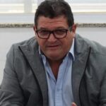 Dois Tribunais, duas semanas, duas derrotas, e assim como fica a campanha de Tininho Batista