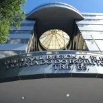 Justiça derruba as duas pesquisas do Veritá que apontavam liderança de Pazolini